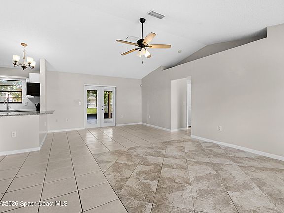 3rd image of 971 Gannet Ave NW