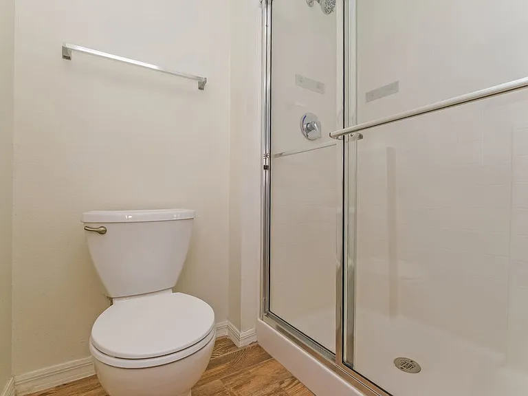 13719 Gentle Woods Ave — Photo 10
