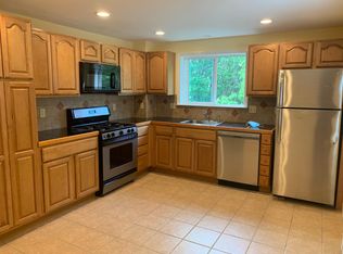 59 Summit Ave #2, Winthrop, MA 02152