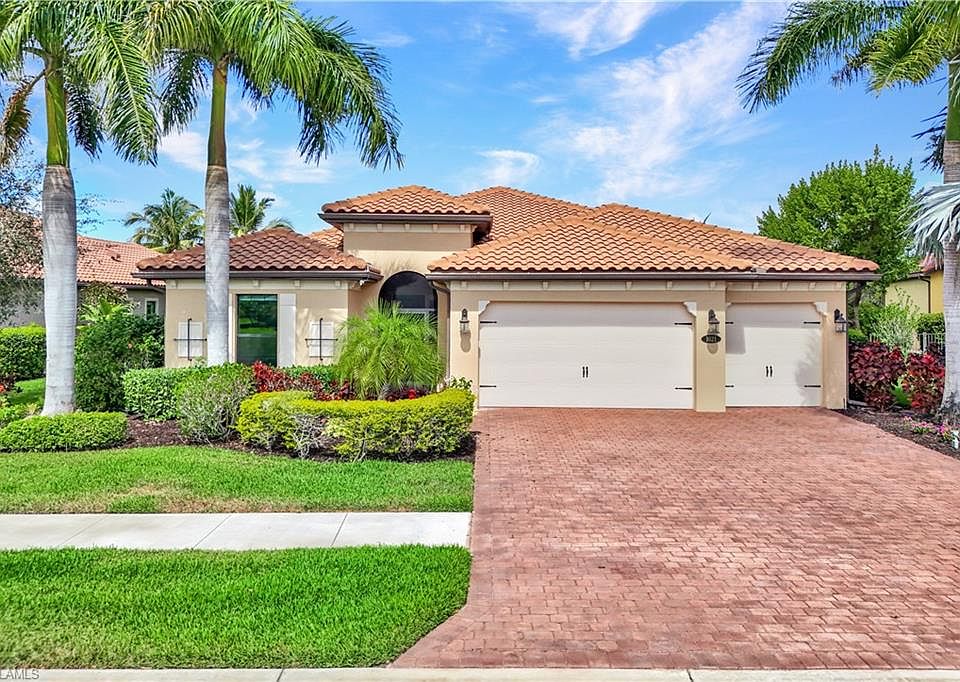 1st image of 1621 Songbird CT