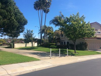 4140 Caminito Davila, San Diego, CA, 92122