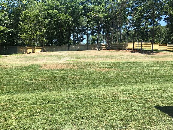 Progress as of 7-14-2020