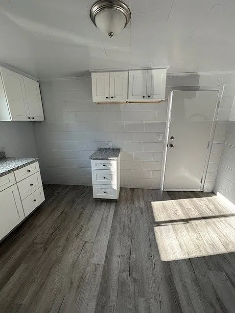 2 bed, 1232 sqft, $925 — Photo 3