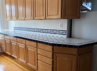 520 3rd St, Rawlins, WY 82301