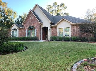 98 Dawns Edge Dr, Montgomery, TX 77356