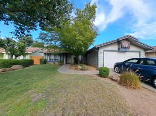 3782 N Cleo Ave, Fresno, CA