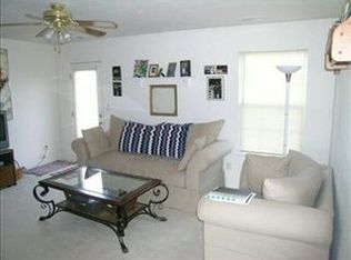 1949 Lost Trail Ln, Lexington, KY 40511