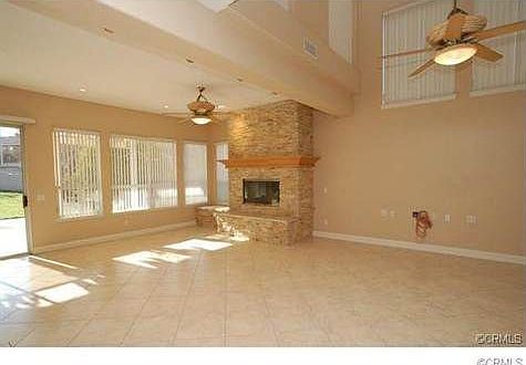 5th image of 1863 Foxgate Ln
