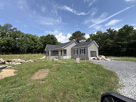 3rd image of 1742 Newt McKnight Rd Lot 1