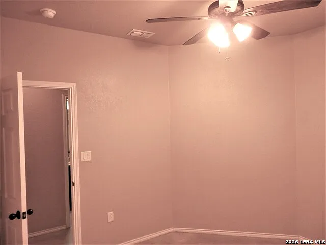 1033 Carolyn Cv — Photo 14