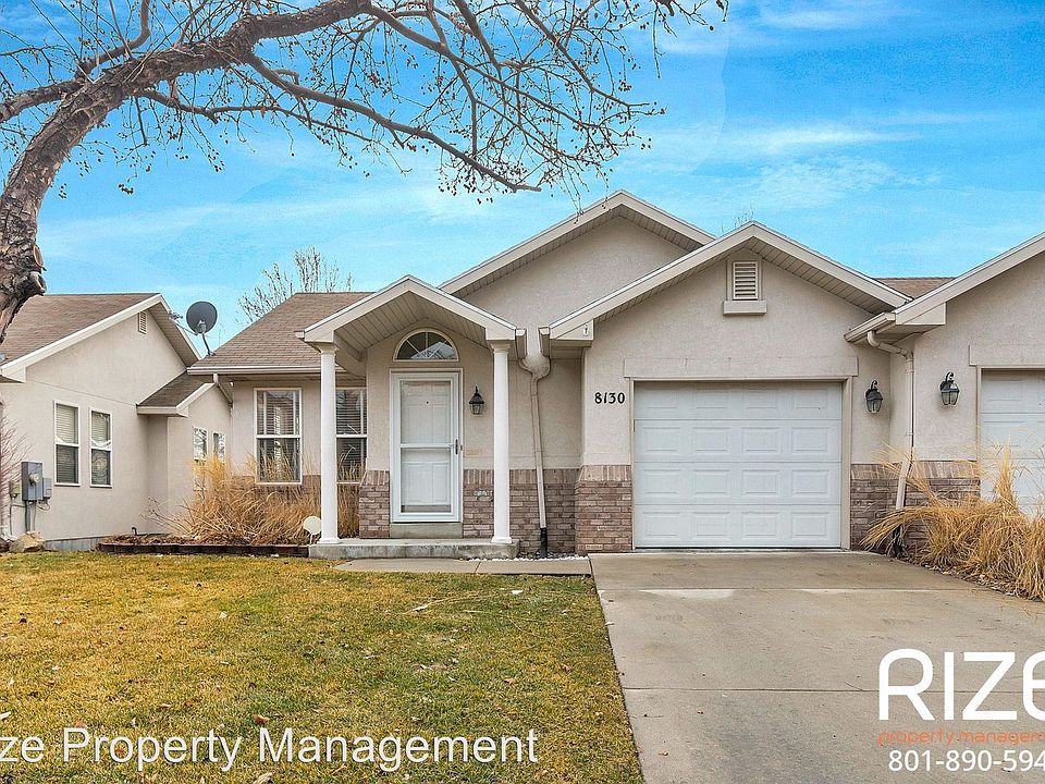 1st image of 8130 Cottonwood Hills Ct