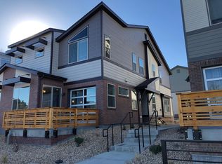 12273 W Alameda Dr, Lakewood, CO 80228