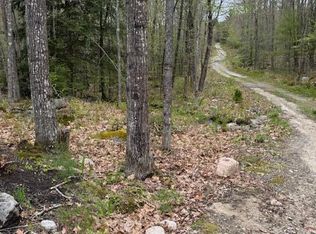 0 Heidi Way, Raymond, ME 04071