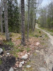 0 Heidi Way, Raymond, ME, 04071