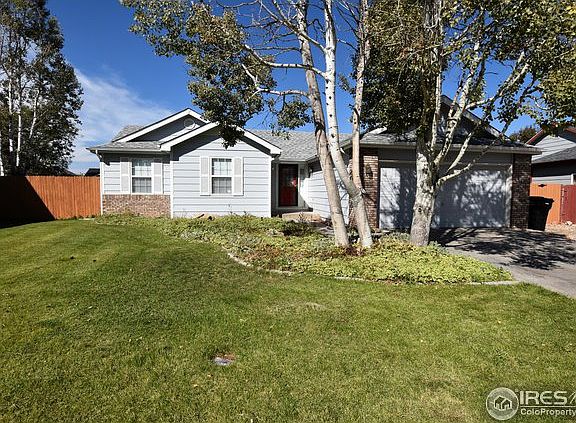 5th image of 111 N 49th Avenue Ct