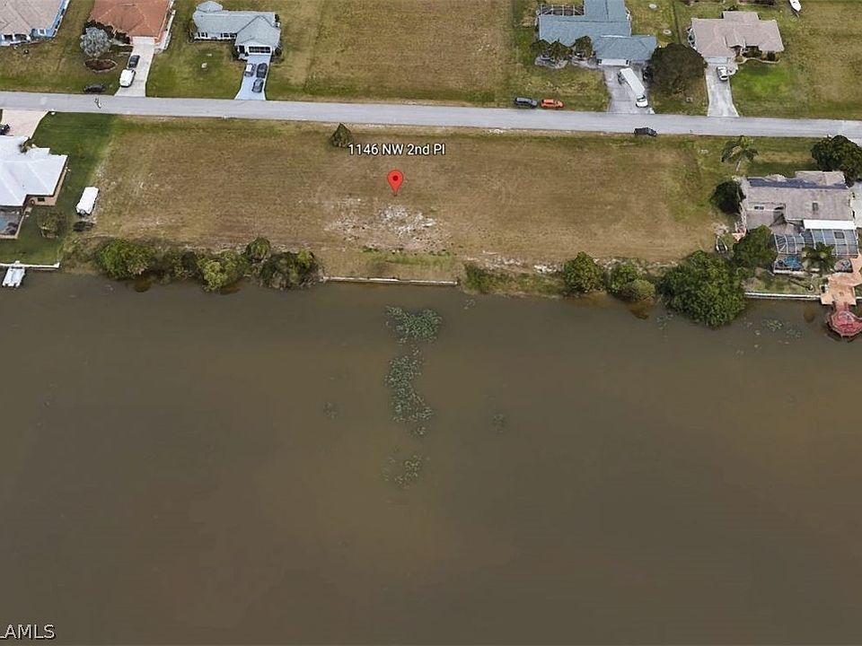1st image of 1146 NW 2nd Pl