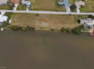 1146 NW 2nd Pl, Cape Coral, FL 33993