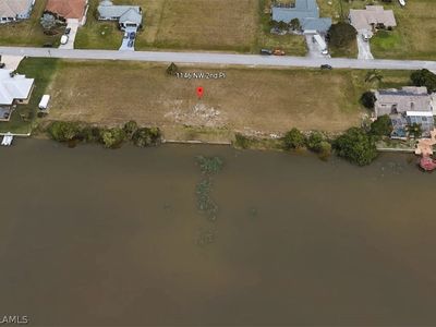 1146 NW 2nd Pl, Cape Coral, FL, 33993