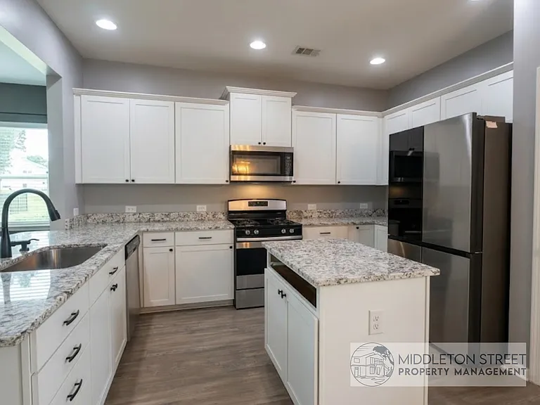35 Pacolet Ln — Photo 34