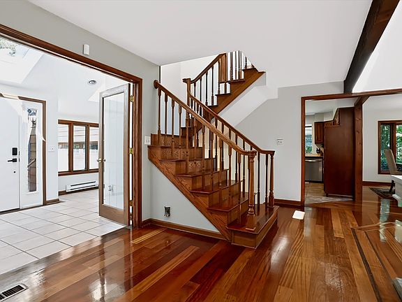 2nd image of 12399 N Cedarwood Dr