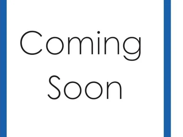 1010 Crafton Ln, Richmond, VA 23222