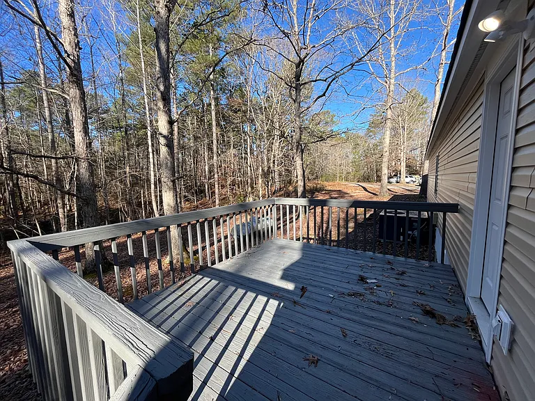 10 Brook Ln — Photo 19