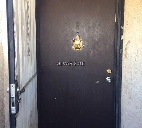 2nd image of 1235 Elizabeth Ave APT 5