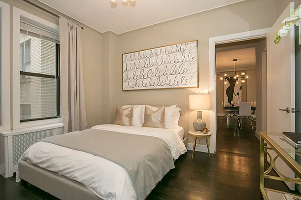 Rented by Bedrose | media 52