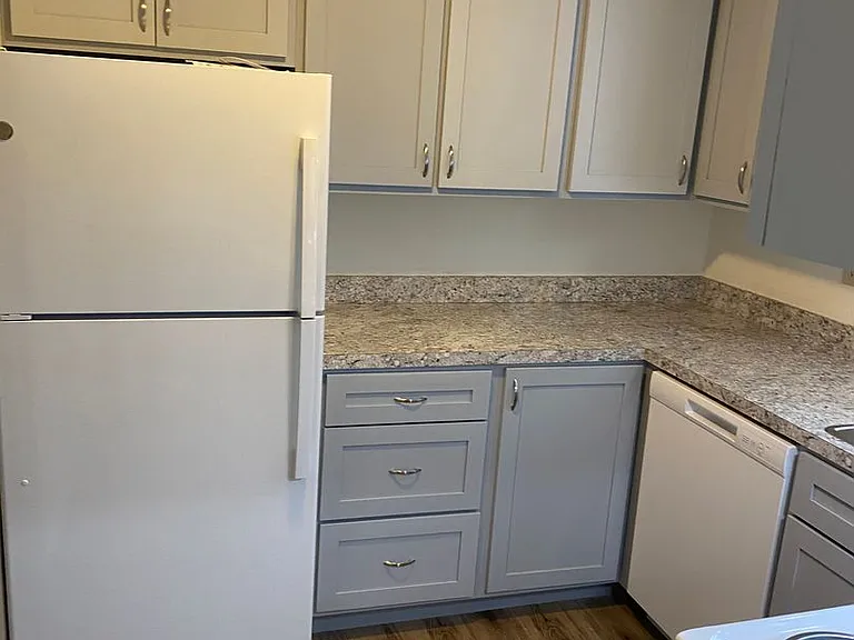 642 32nd Ave SE #5 — Photo 12