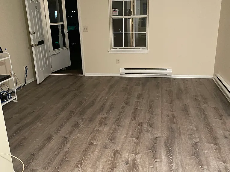 19 Bense Ct — Photo 7