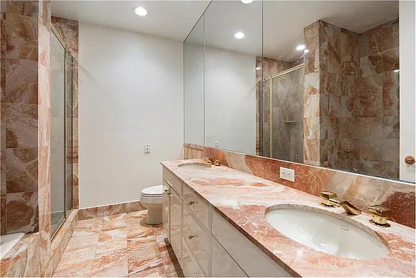 Sold by New York Home Real Estate Services | media 21