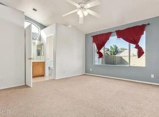 750 E Colt Rd, Chandler, AZ 85225
