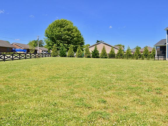 4th image of 0 Barefoot Way Lot 17