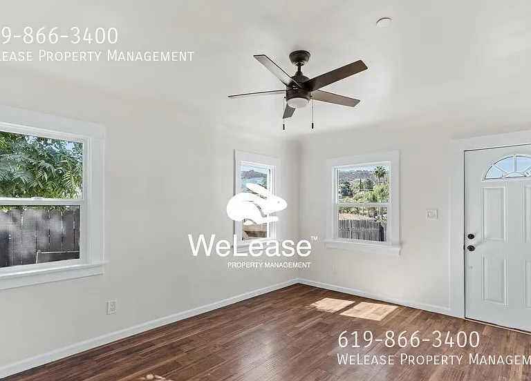 8933 Fair Ln — Photo 5