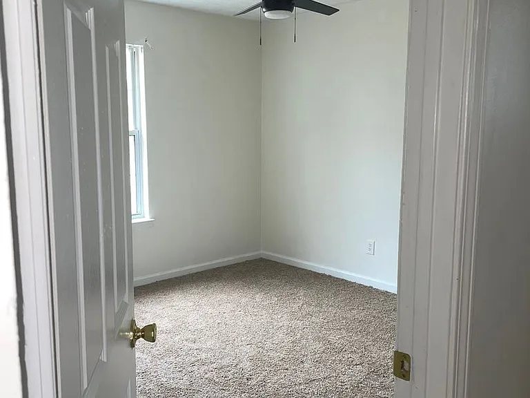 8140 Sterling Lakes Ct — Photo 8