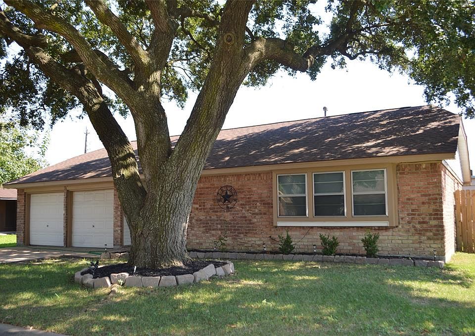 1st image of 1306 Brookmeade Ct