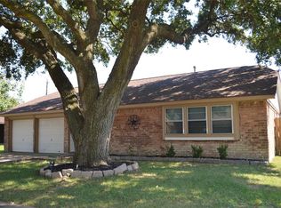 1306 Brookmeade Ct, Deer Park, TX 77536