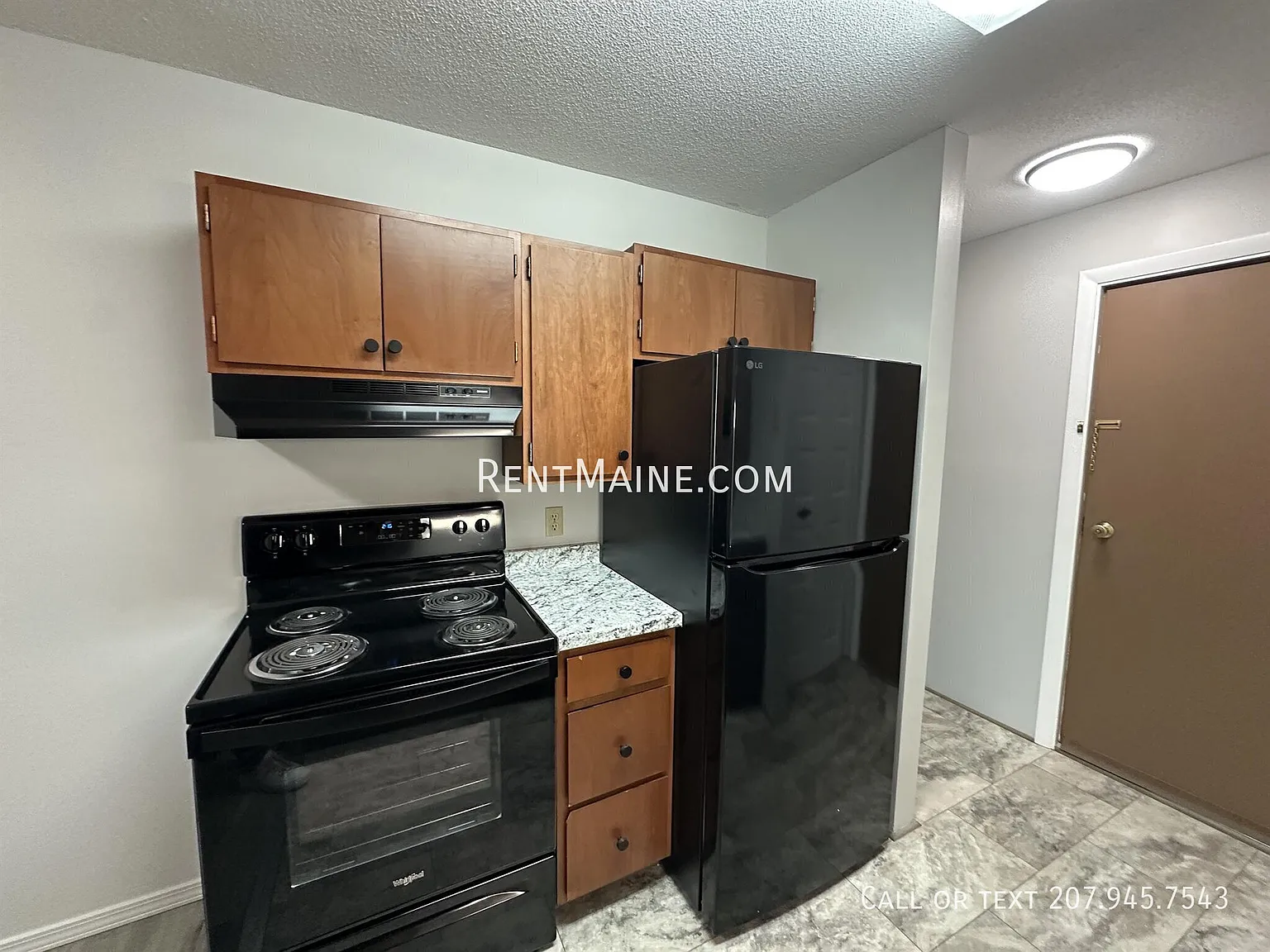 1 bed, 689 sqft, $1,350 — Photo 4