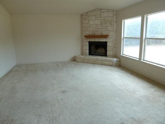 3rd image of 20407 Sunset Strip