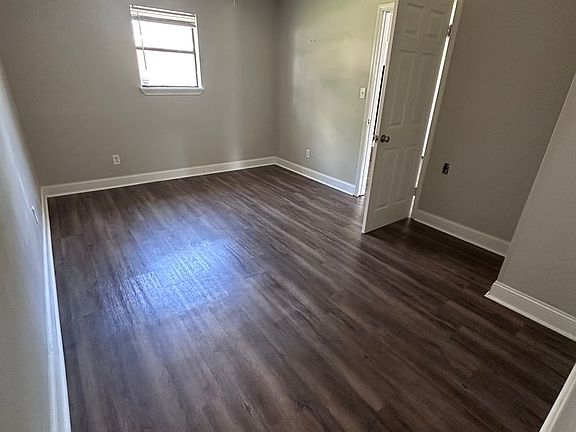 4th image of 1507C Oneal Dr