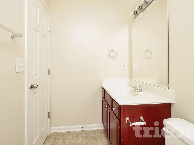 3001 Deer Trail Dr — Photo 15