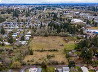 0 SW Gerold St, Corvallis, OR 97333