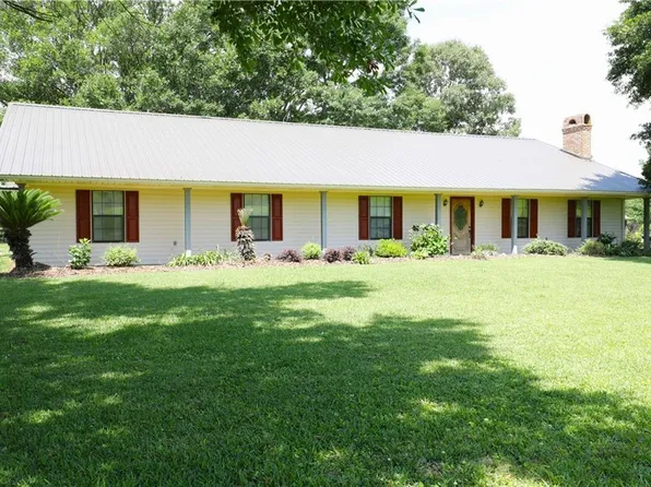 3716 Highway 457, Alexandria, LA 71302