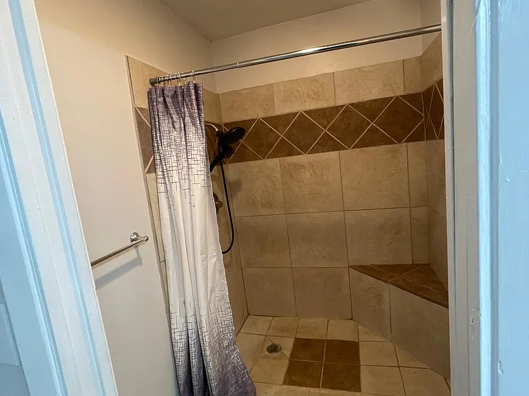 6638 Spring Haven St — Photo 3