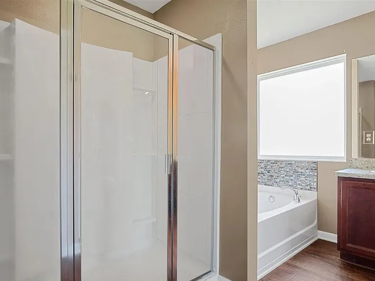 10373 Shetland Dr — Photo 16