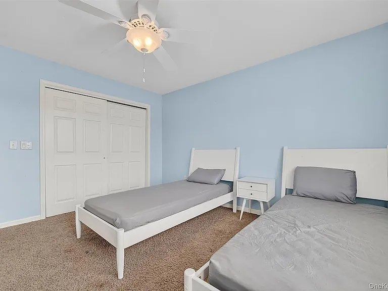 1071 Craigville Rd — Photo 20