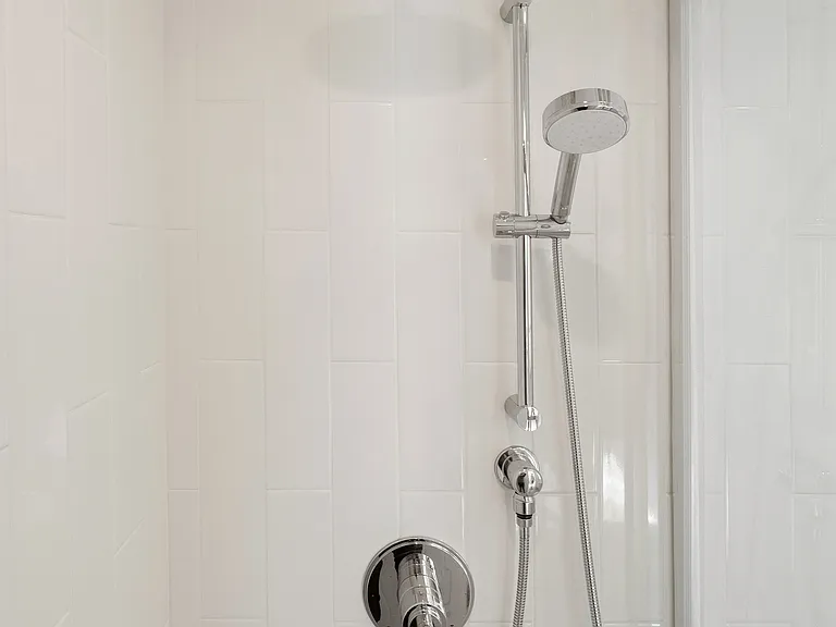 40 Alta St #1 — Photo 12