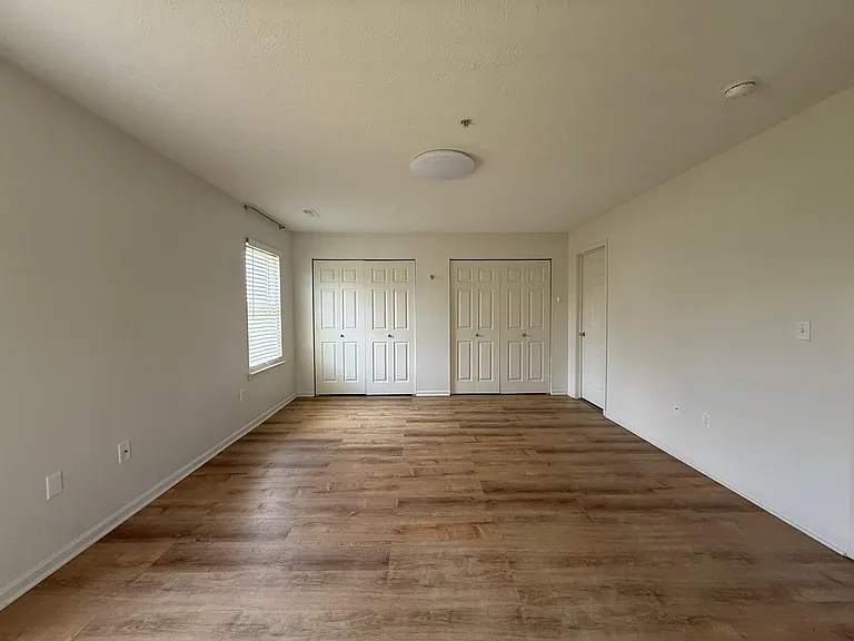 1553 Long Meadow Trl — Photo 5