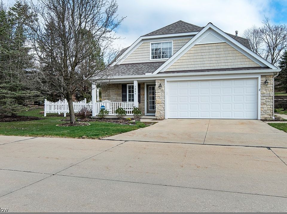 1st image of 7086 Morning Star Trl