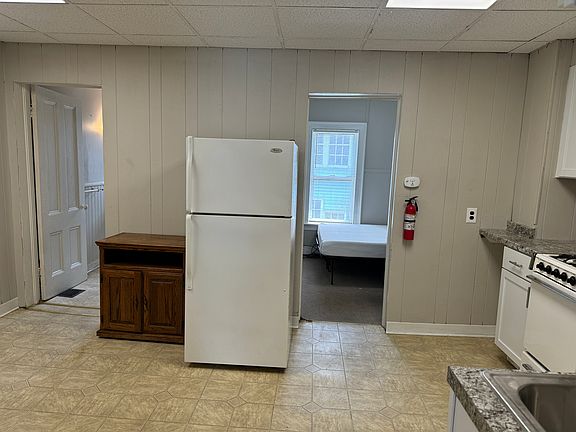2nd image of 62 Mitchell Ave #2R